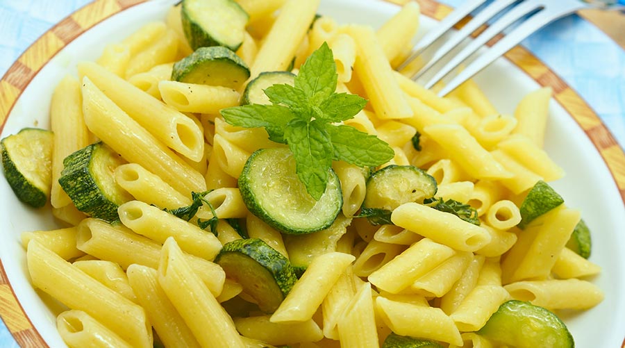 Bebe pasta deals