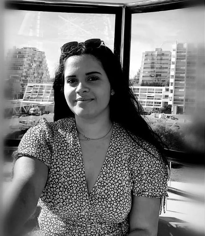 Figo'EQUIPE 4 photo carla